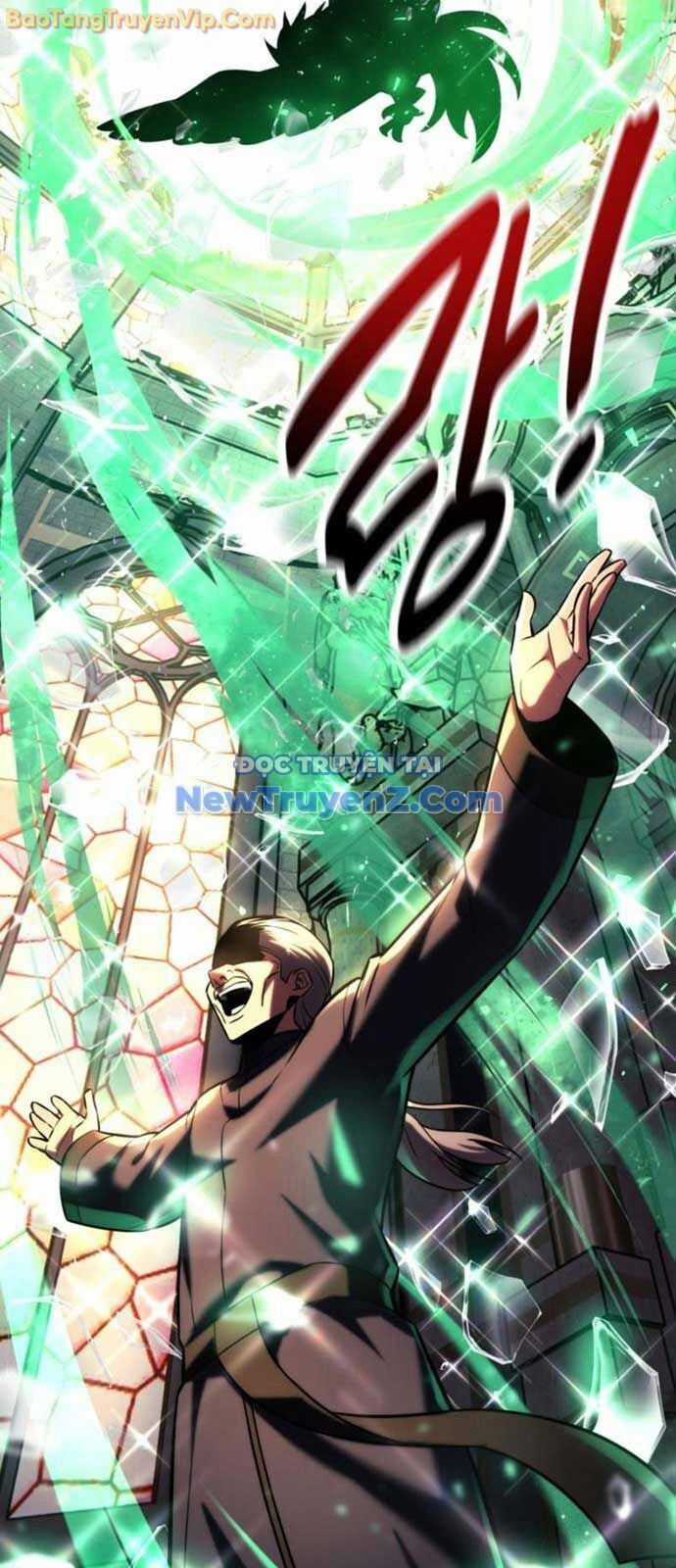 Hướng Dẫn Sinh Tồn Trong Học Viện Chương 78 trang 89