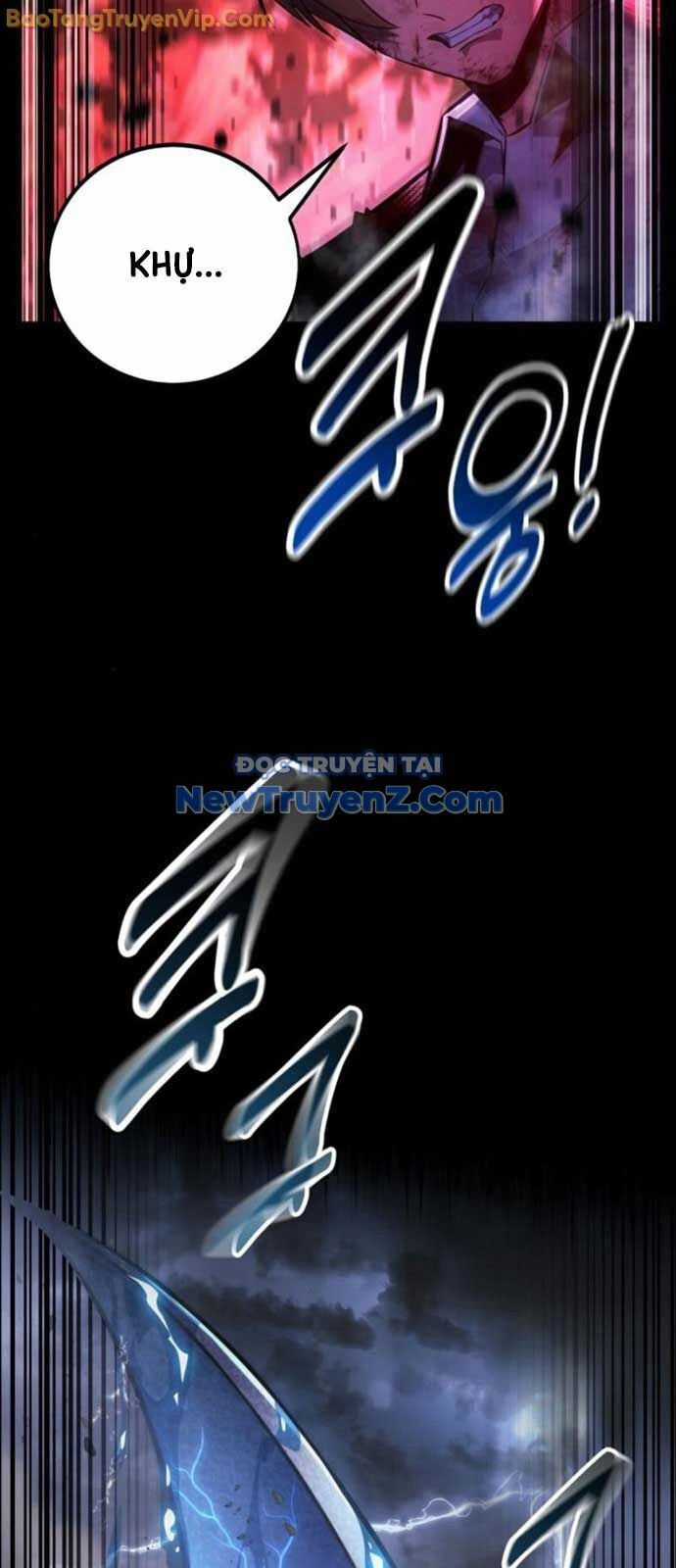 Hướng Dẫn Sinh Tồn Trong Học Viện Chương 78 trang 9