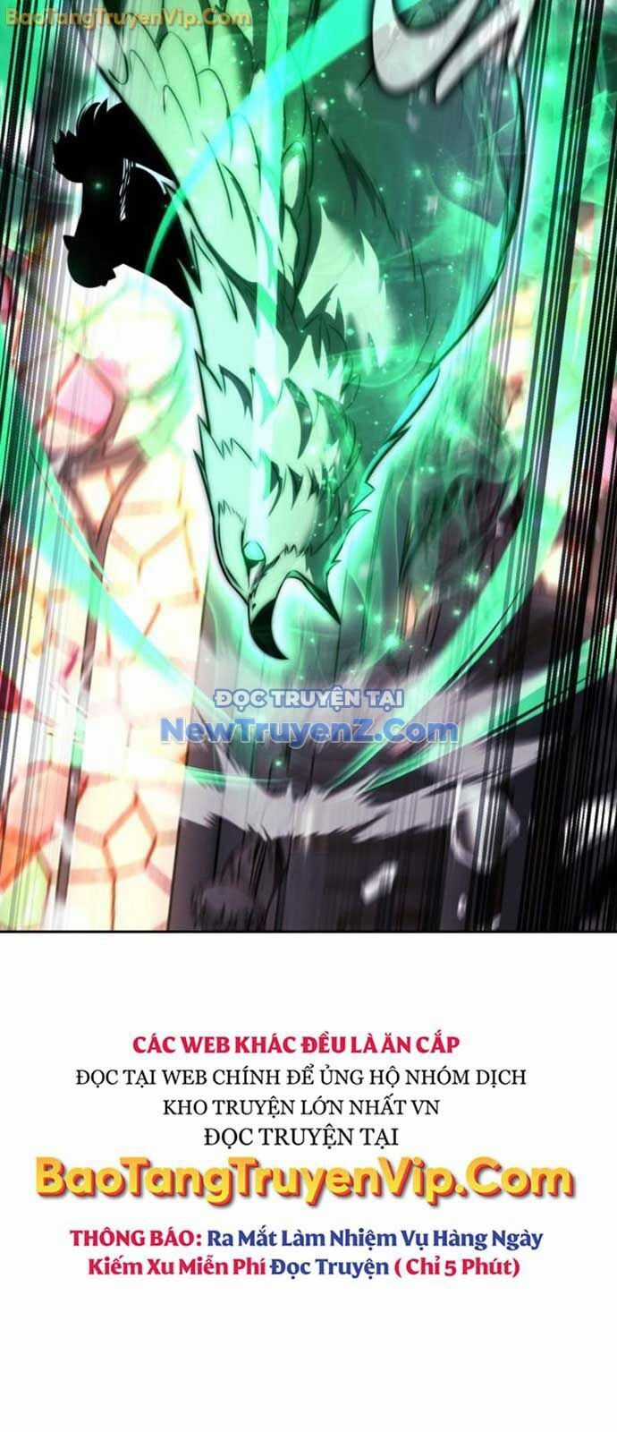 Hướng Dẫn Sinh Tồn Trong Học Viện Chương 78 trang 91