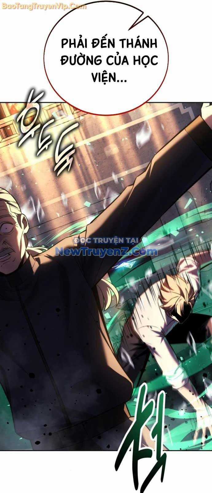 Hướng Dẫn Sinh Tồn Trong Học Viện Chương 78 trang 92