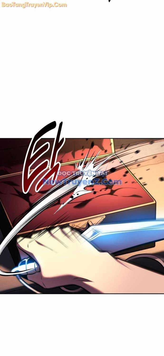 Hướng Dẫn Sinh Tồn Trong Học Viện Chương 78 trang 93