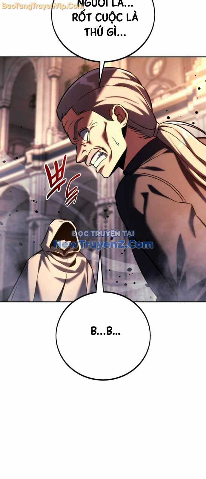 Hướng Dẫn Sinh Tồn Trong Học Viện Chương 78 trang 96