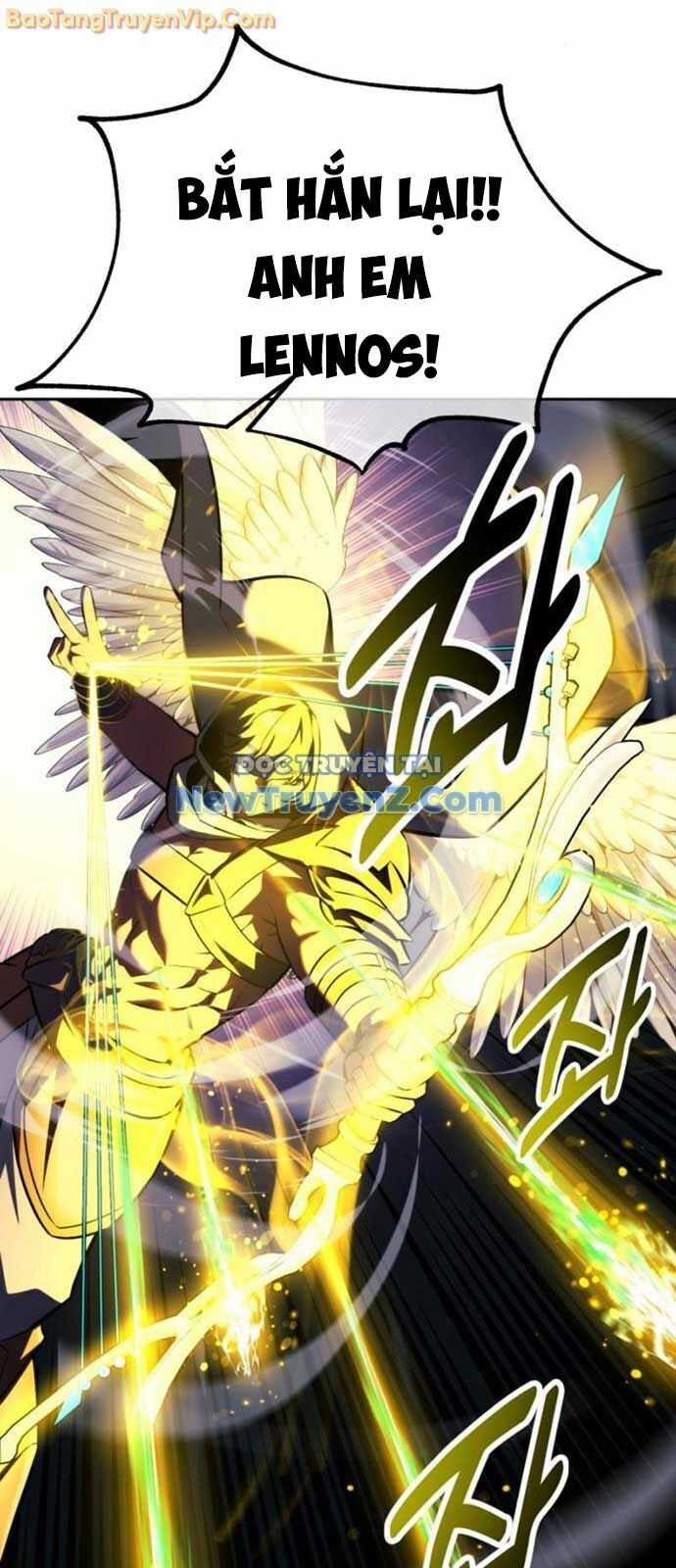 Hướng Dẫn Sinh Tồn Trong Học Viện Chương 78 trang 97