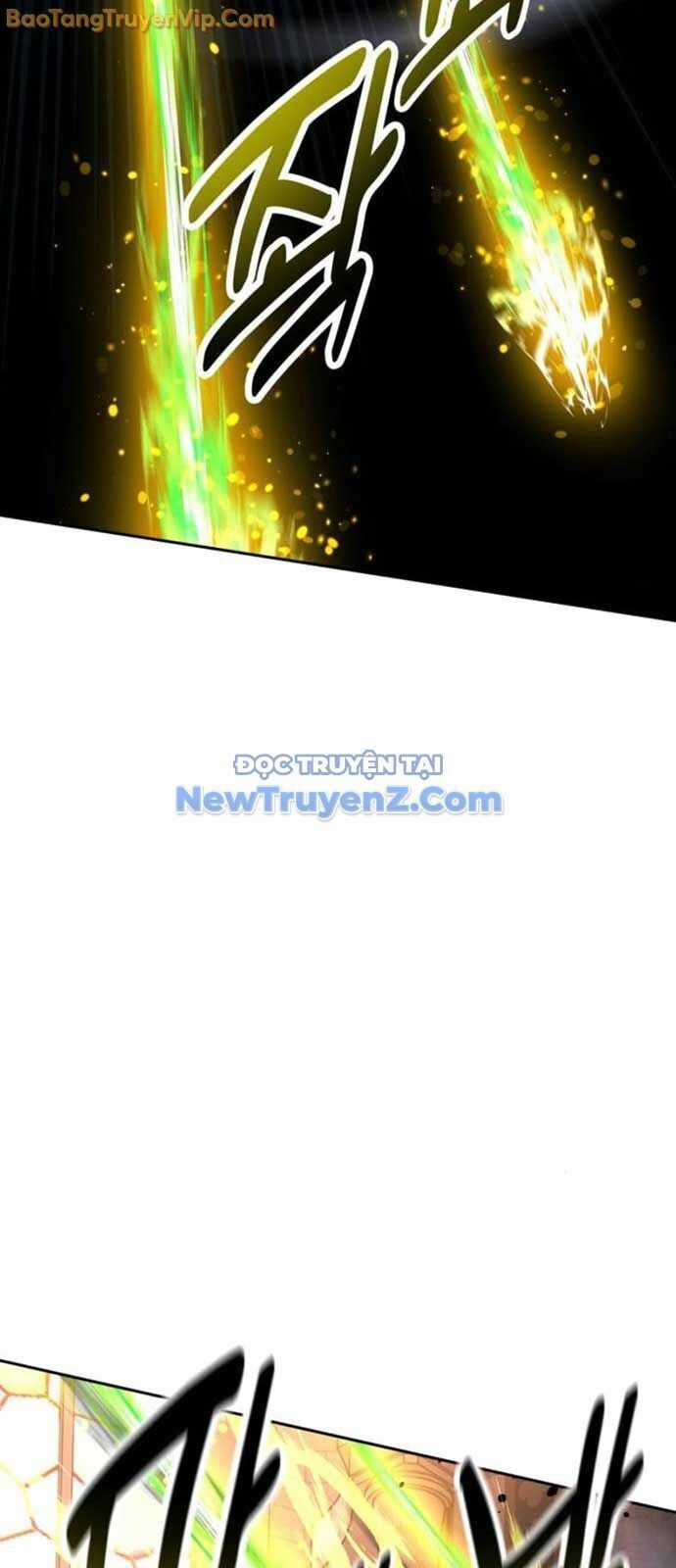 Hướng Dẫn Sinh Tồn Trong Học Viện Chương 78 trang 98