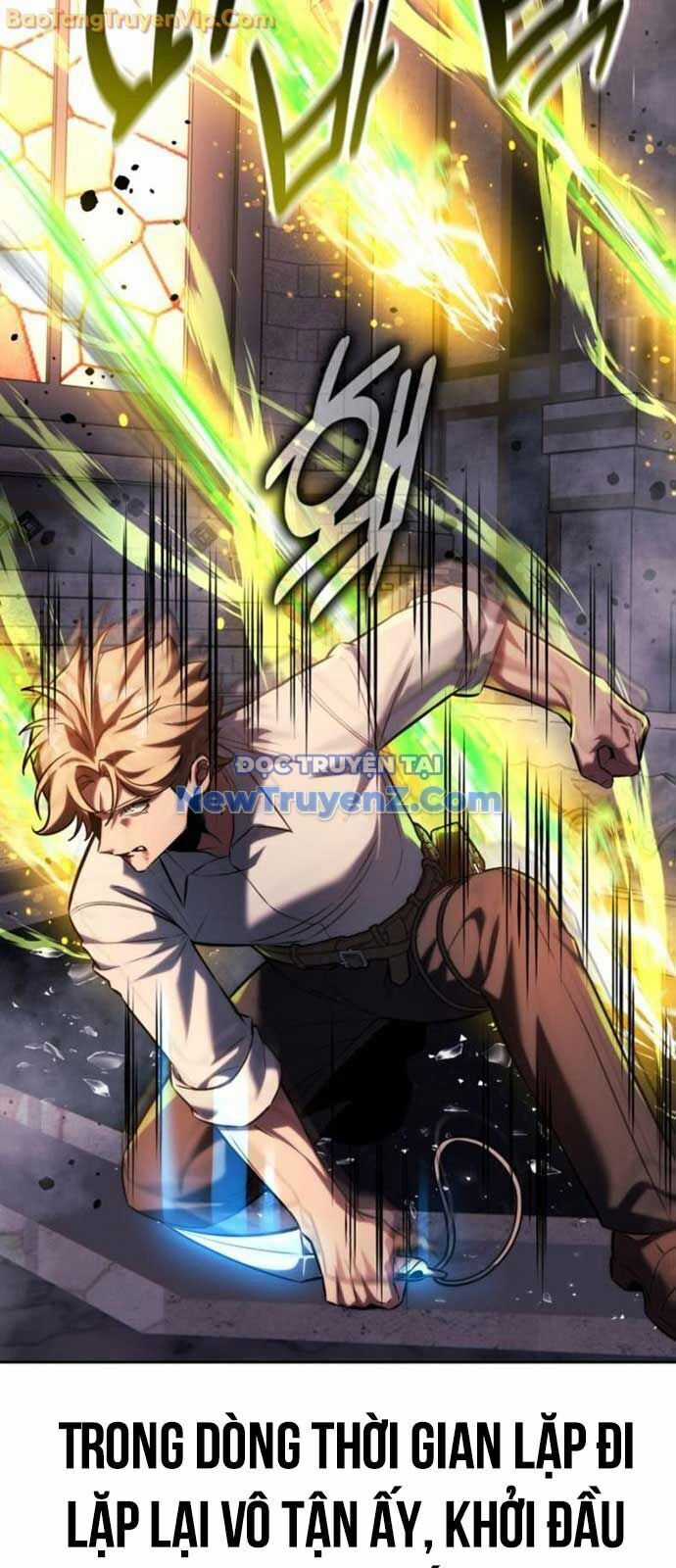 Hướng Dẫn Sinh Tồn Trong Học Viện Chương 78 trang 99