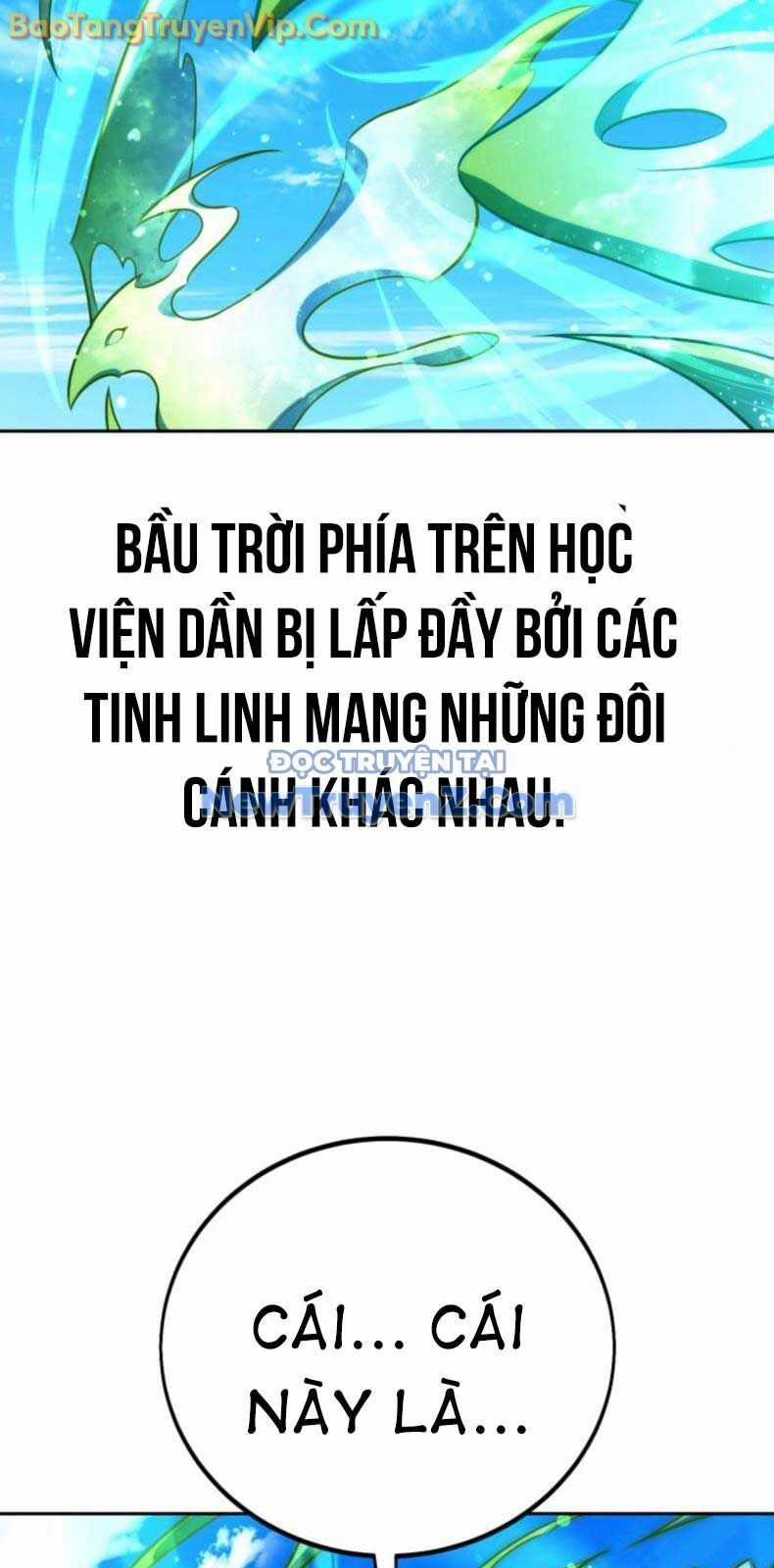Hướng Dẫn Sinh Tồn Trong Học Viện Chương 79 trang 100