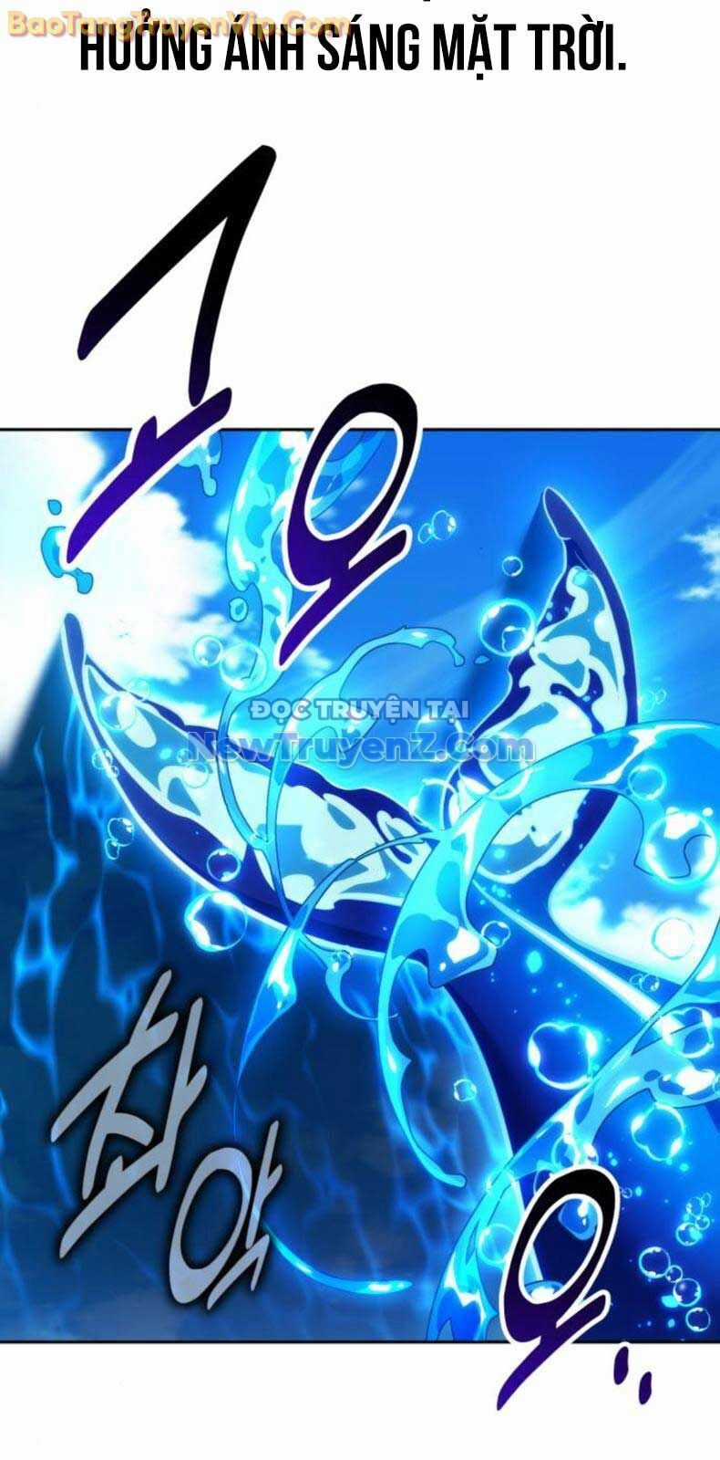 Hướng Dẫn Sinh Tồn Trong Học Viện Chương 79 trang 104