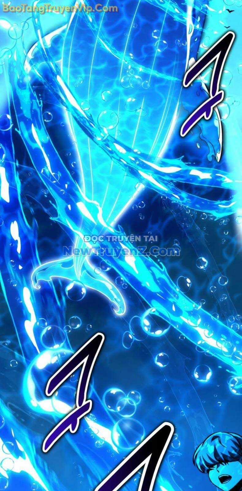 Hướng Dẫn Sinh Tồn Trong Học Viện Chương 79 trang 106