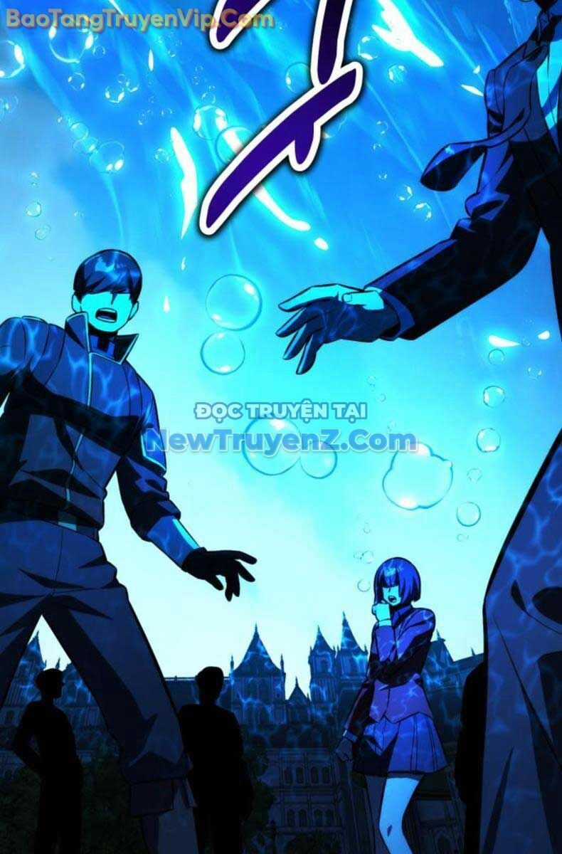 Hướng Dẫn Sinh Tồn Trong Học Viện Chương 79 trang 107