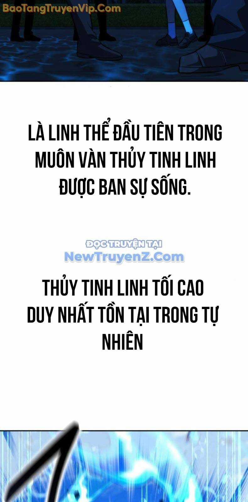 Hướng Dẫn Sinh Tồn Trong Học Viện Chương 79 trang 108