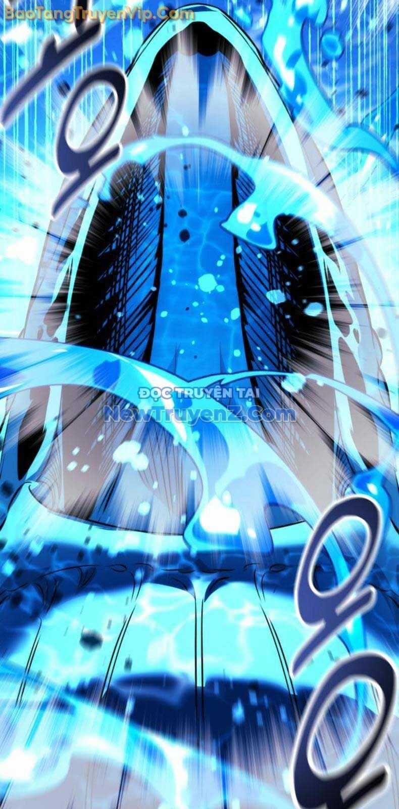 Hướng Dẫn Sinh Tồn Trong Học Viện Chương 79 trang 109