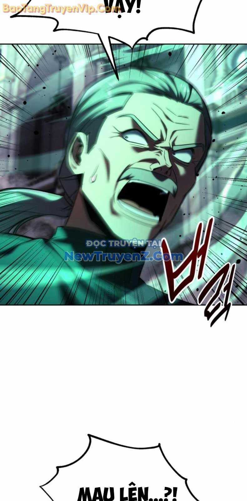 Hướng Dẫn Sinh Tồn Trong Học Viện Chương 79 trang 11