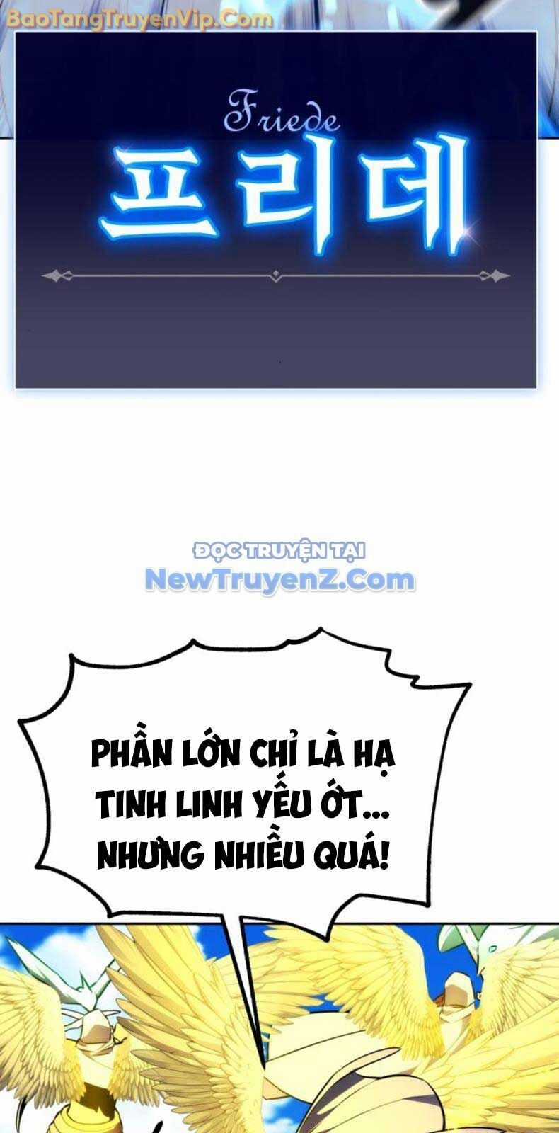 Hướng Dẫn Sinh Tồn Trong Học Viện Chương 79 trang 110