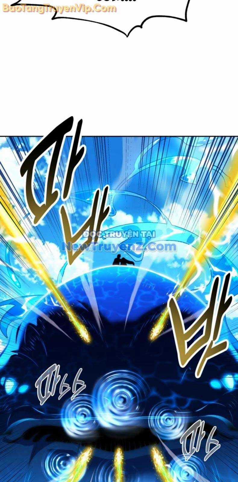 Hướng Dẫn Sinh Tồn Trong Học Viện Chương 79 trang 112