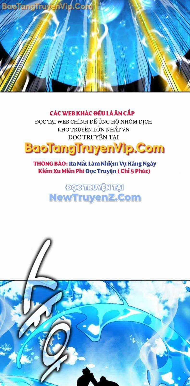 Hướng Dẫn Sinh Tồn Trong Học Viện Chương 79 trang 113