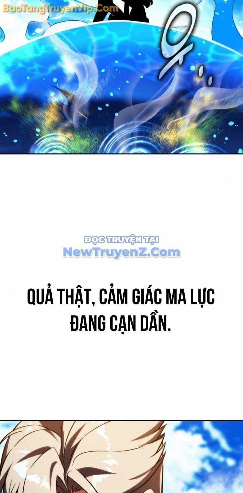 Hướng Dẫn Sinh Tồn Trong Học Viện Chương 79 trang 114