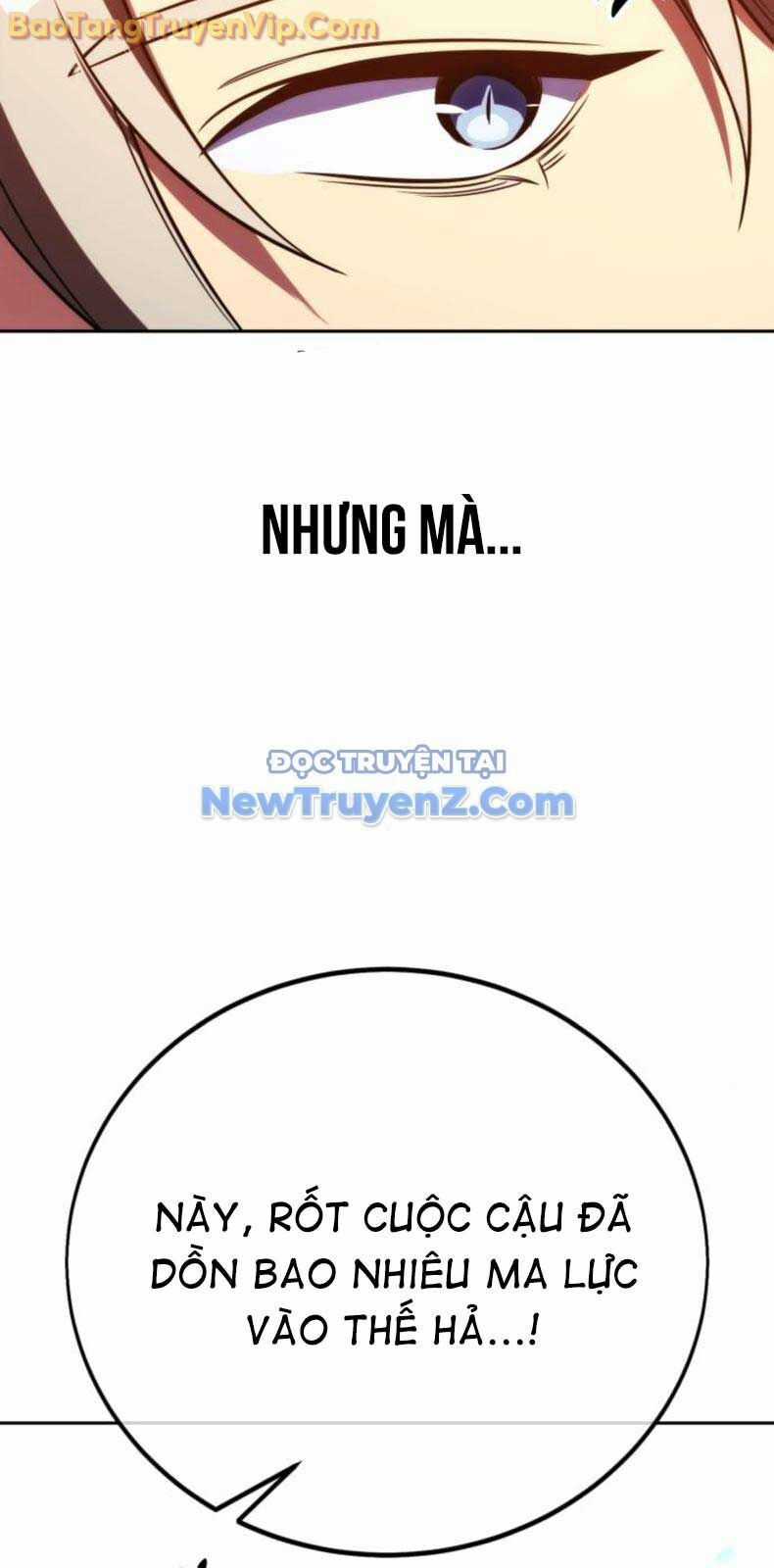 Hướng Dẫn Sinh Tồn Trong Học Viện Chương 79 trang 116