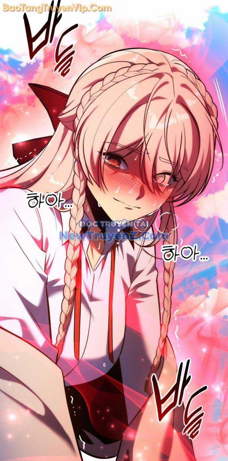 Hướng Dẫn Sinh Tồn Trong Học Viện Chương 79 trang 117