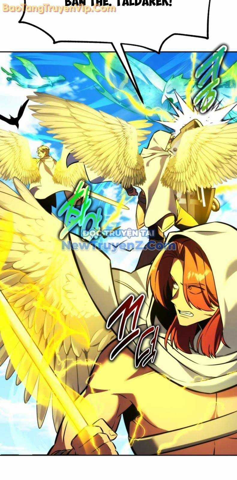 Hướng Dẫn Sinh Tồn Trong Học Viện Chương 79 trang 123