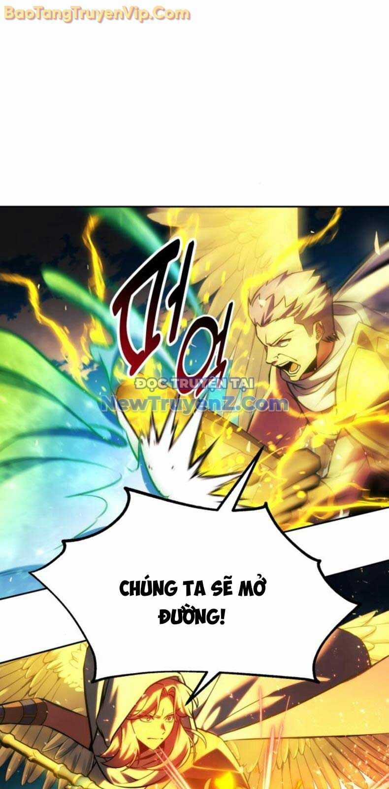 Hướng Dẫn Sinh Tồn Trong Học Viện Chương 79 trang 124