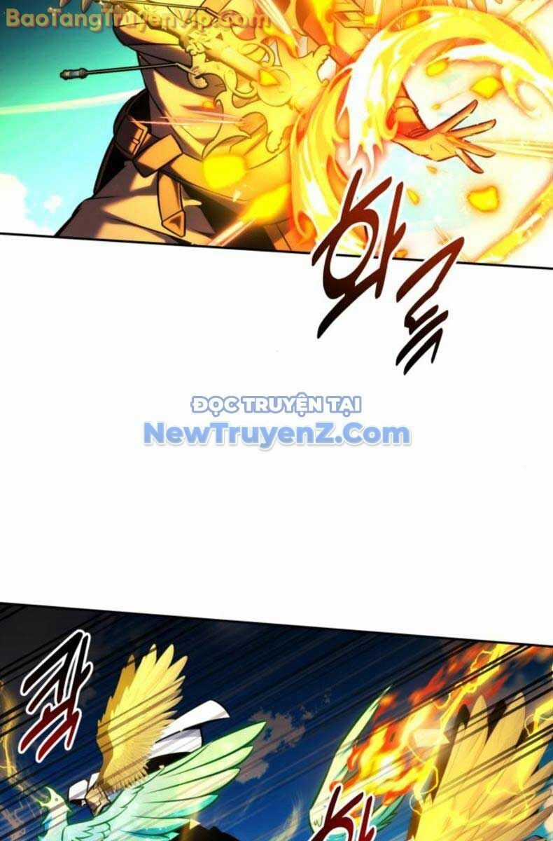 Hướng Dẫn Sinh Tồn Trong Học Viện Chương 79 trang 125