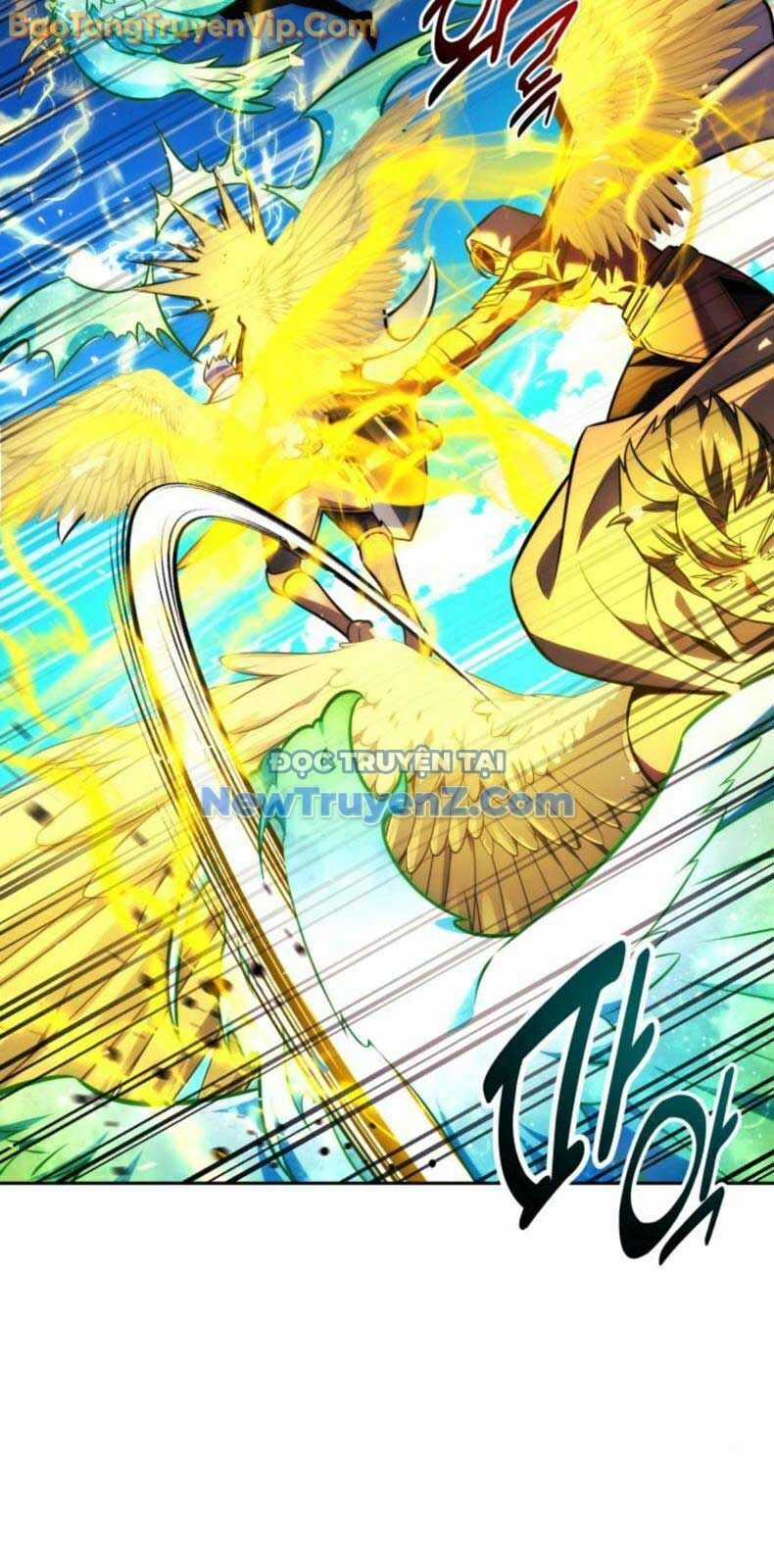 Hướng Dẫn Sinh Tồn Trong Học Viện Chương 79 trang 126