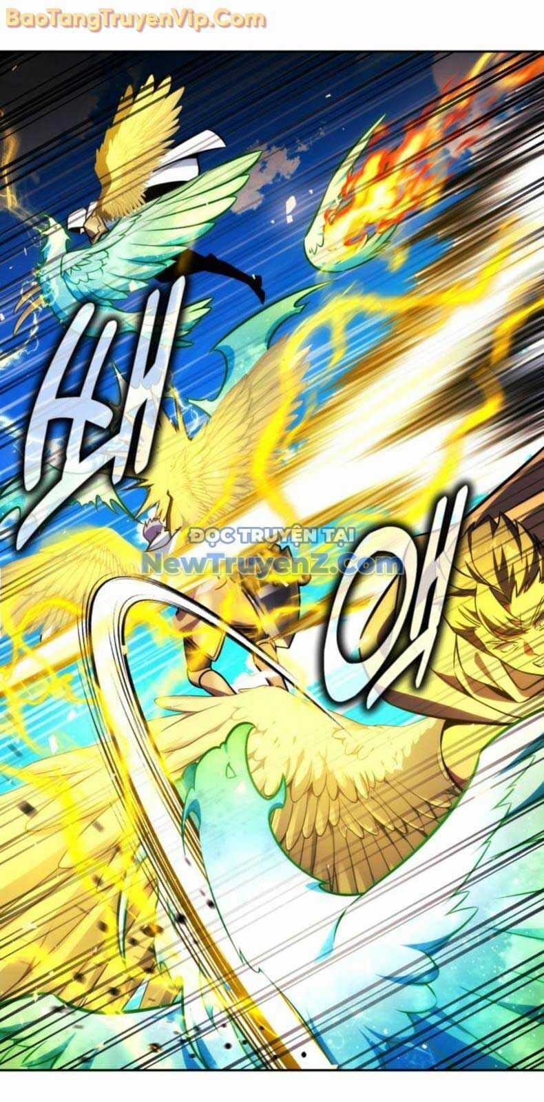 Hướng Dẫn Sinh Tồn Trong Học Viện Chương 79 trang 127