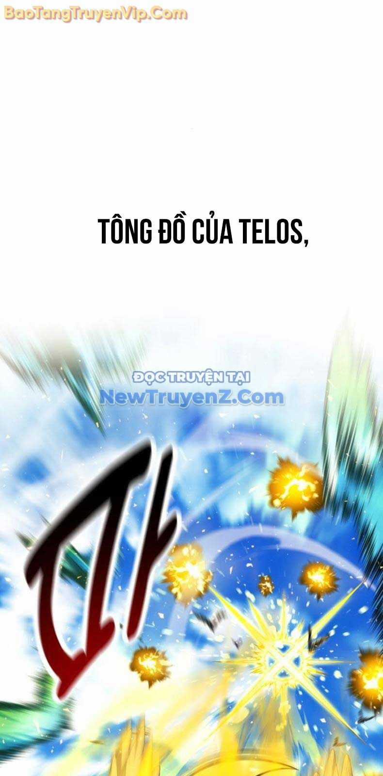 Hướng Dẫn Sinh Tồn Trong Học Viện Chương 79 trang 128