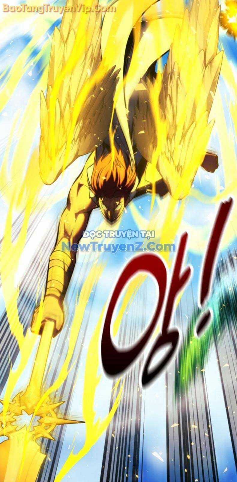 Hướng Dẫn Sinh Tồn Trong Học Viện Chương 79 trang 129