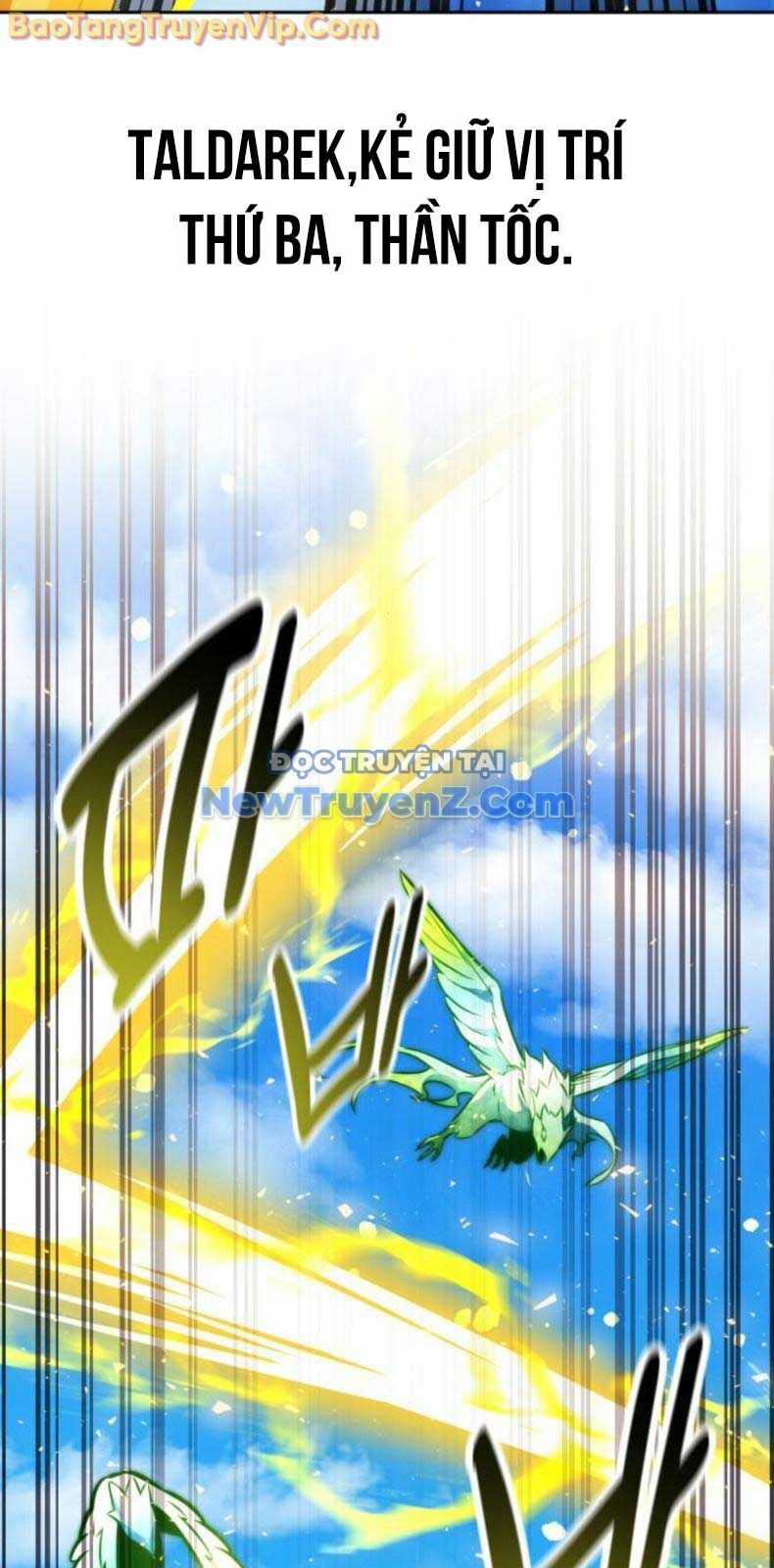 Hướng Dẫn Sinh Tồn Trong Học Viện Chương 79 trang 130