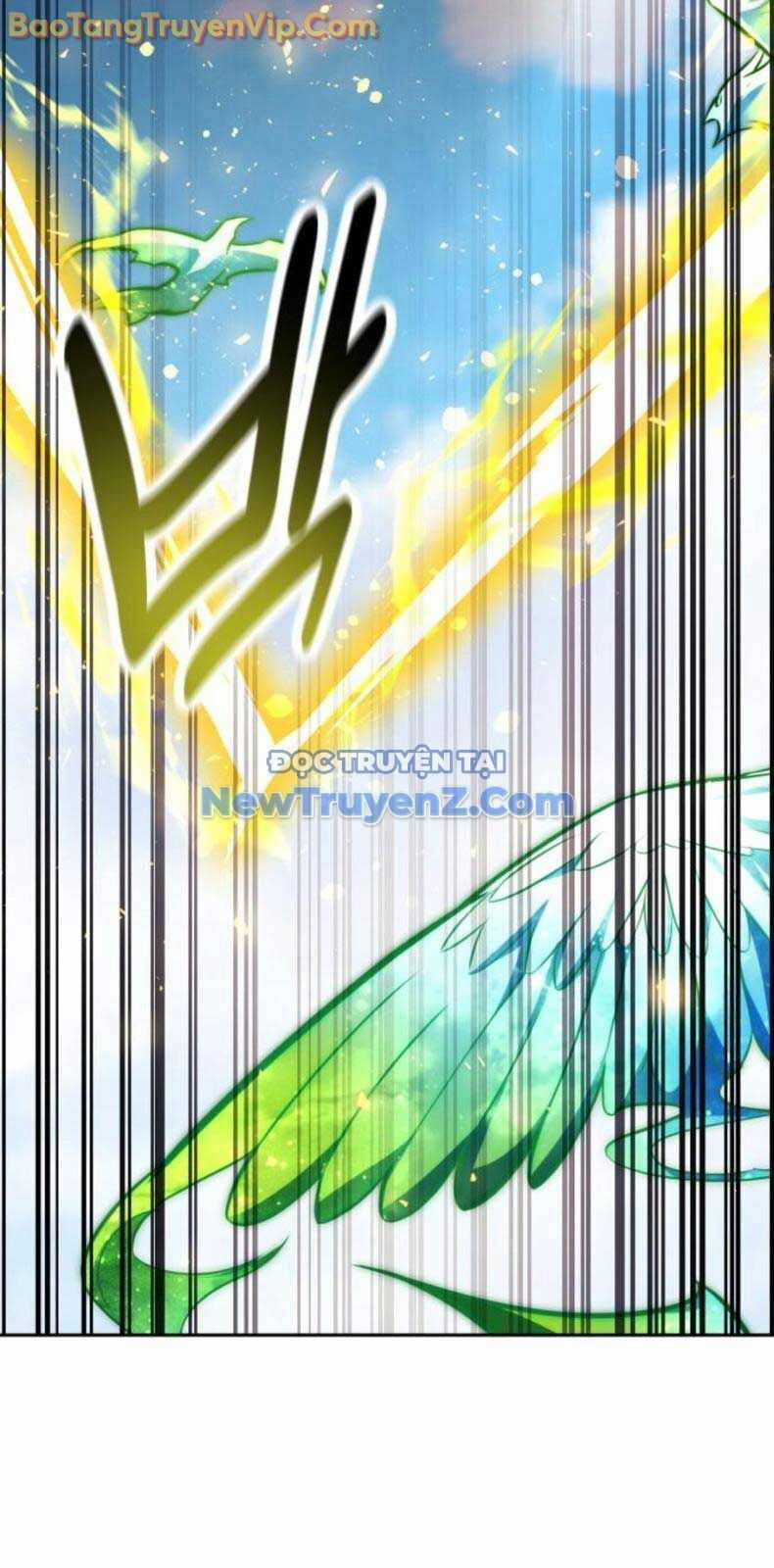 Hướng Dẫn Sinh Tồn Trong Học Viện Chương 79 trang 132