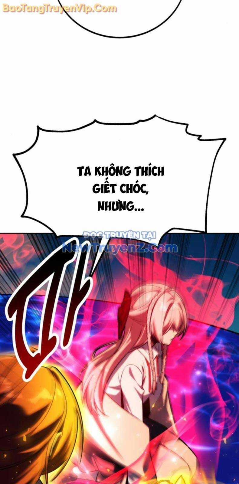 Hướng Dẫn Sinh Tồn Trong Học Viện Chương 79 trang 135