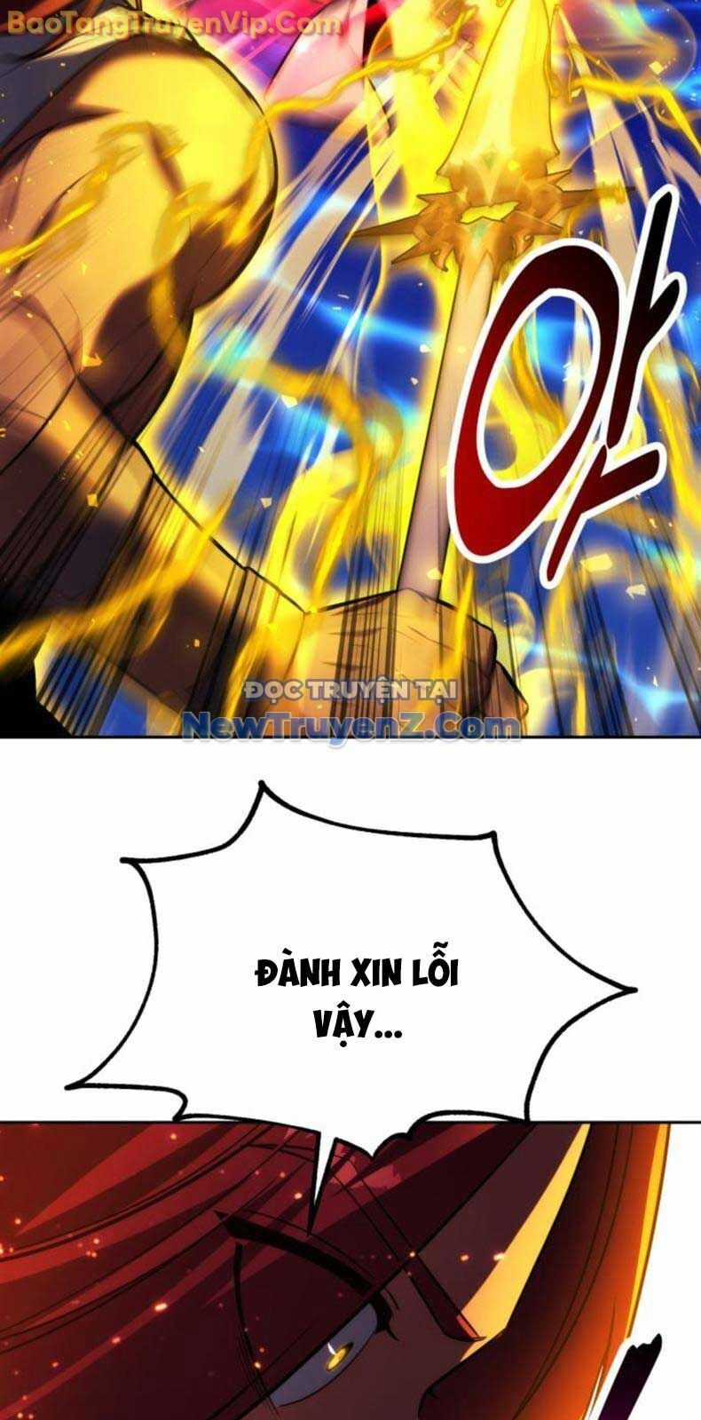 Hướng Dẫn Sinh Tồn Trong Học Viện Chương 79 trang 136