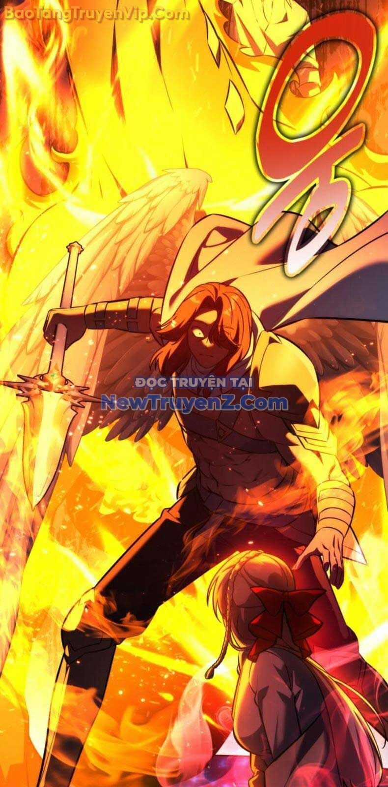 Hướng Dẫn Sinh Tồn Trong Học Viện Chương 79 trang 138