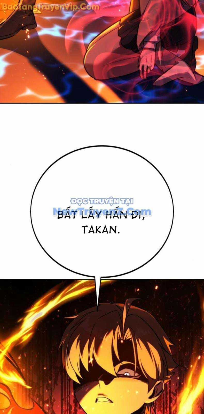 Hướng Dẫn Sinh Tồn Trong Học Viện Chương 79 trang 139