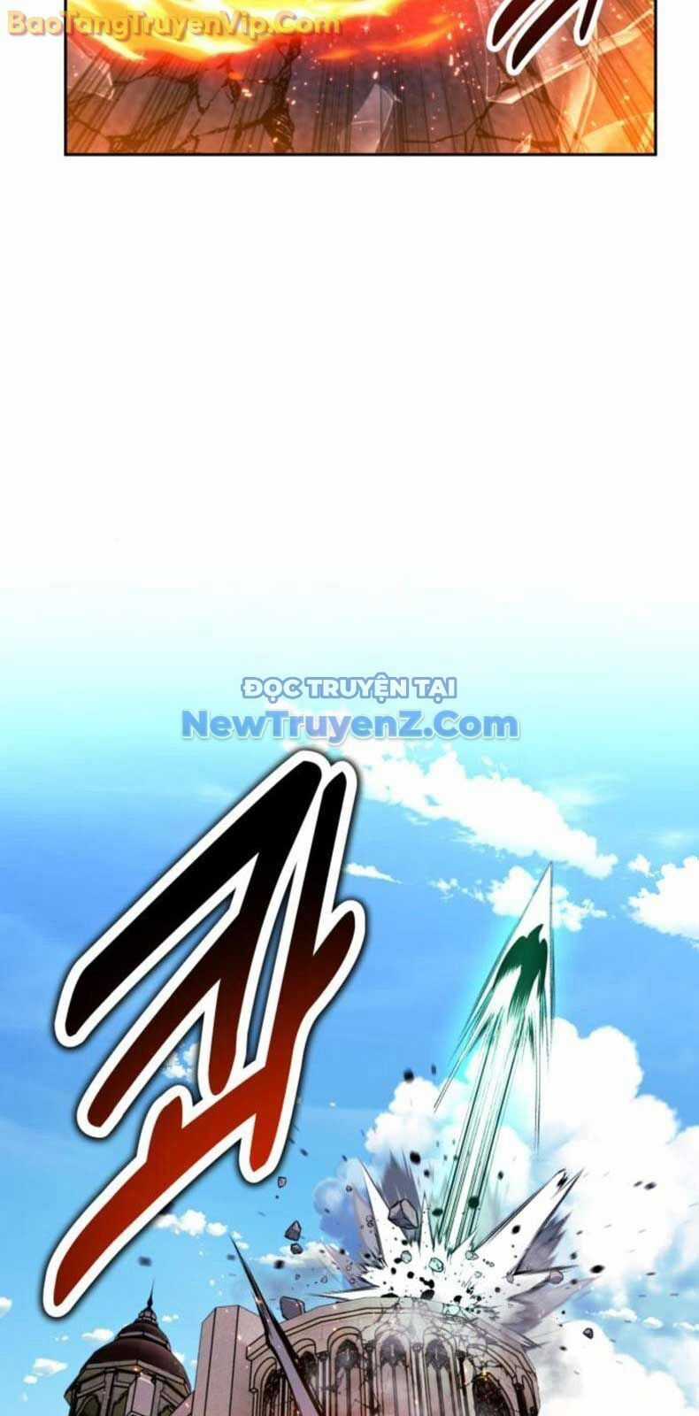 Hướng Dẫn Sinh Tồn Trong Học Viện Chương 79 trang 14