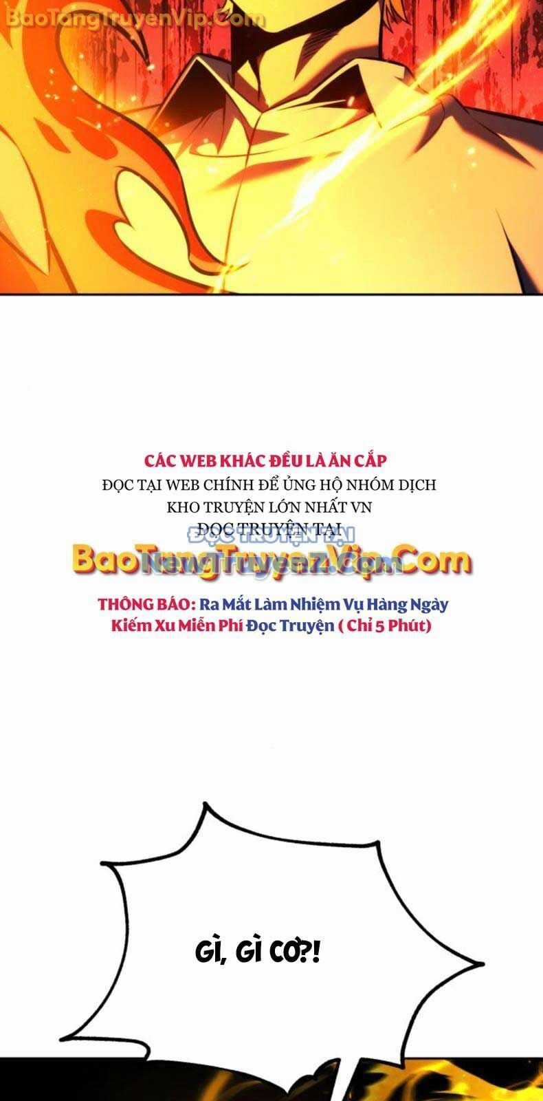 Hướng Dẫn Sinh Tồn Trong Học Viện Chương 79 trang 140