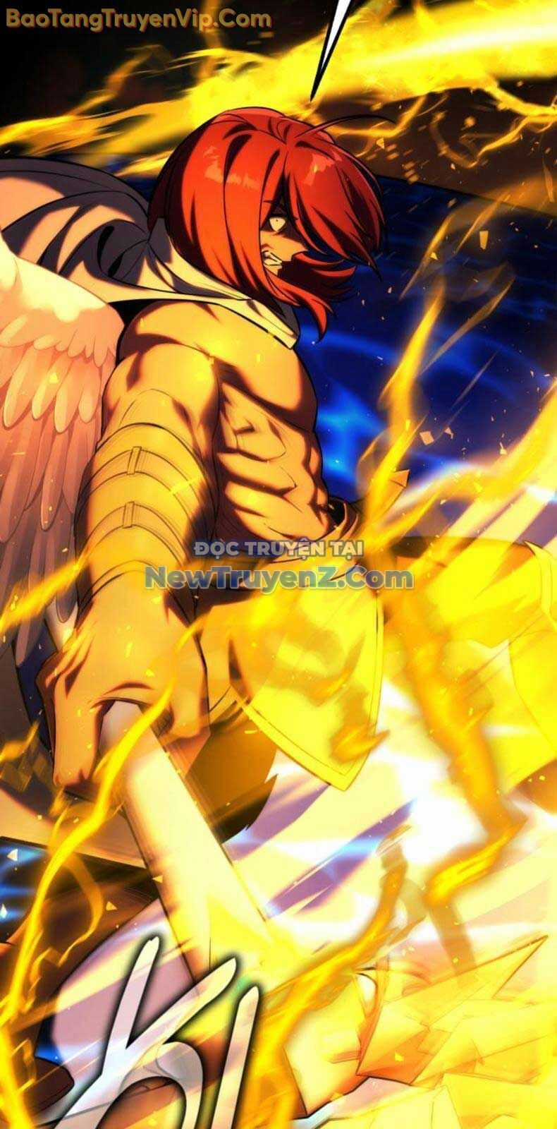 Hướng Dẫn Sinh Tồn Trong Học Viện Chương 79 trang 141