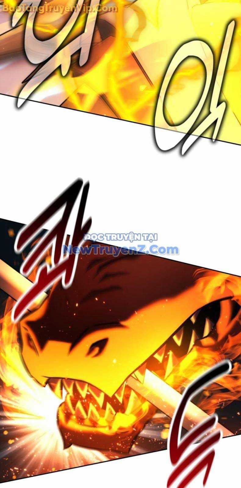 Hướng Dẫn Sinh Tồn Trong Học Viện Chương 79 trang 142