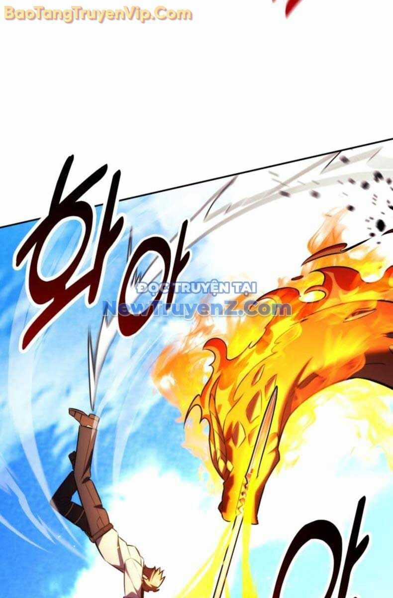 Hướng Dẫn Sinh Tồn Trong Học Viện Chương 79 trang 143