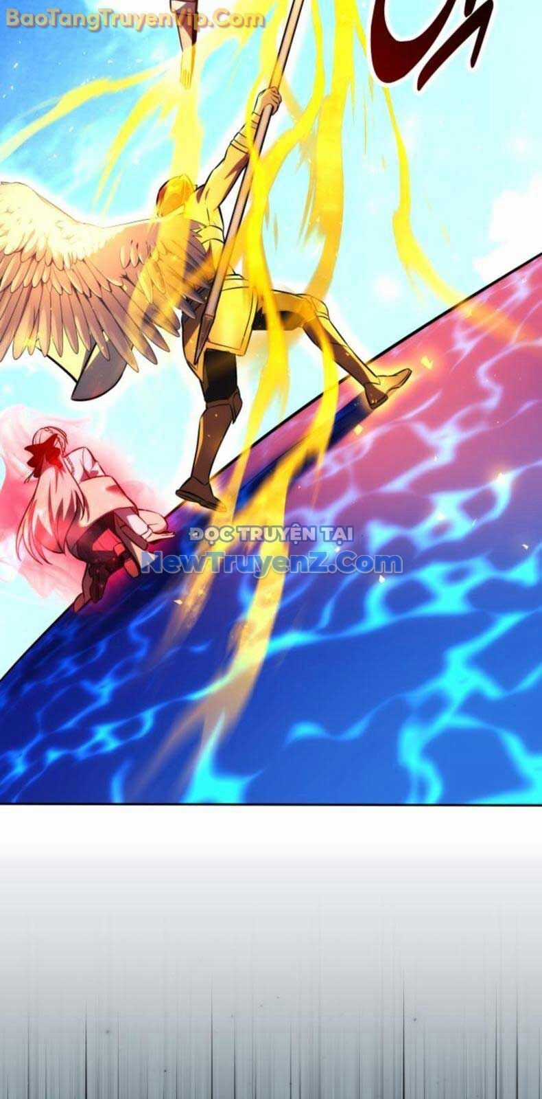 Hướng Dẫn Sinh Tồn Trong Học Viện Chương 79 trang 144