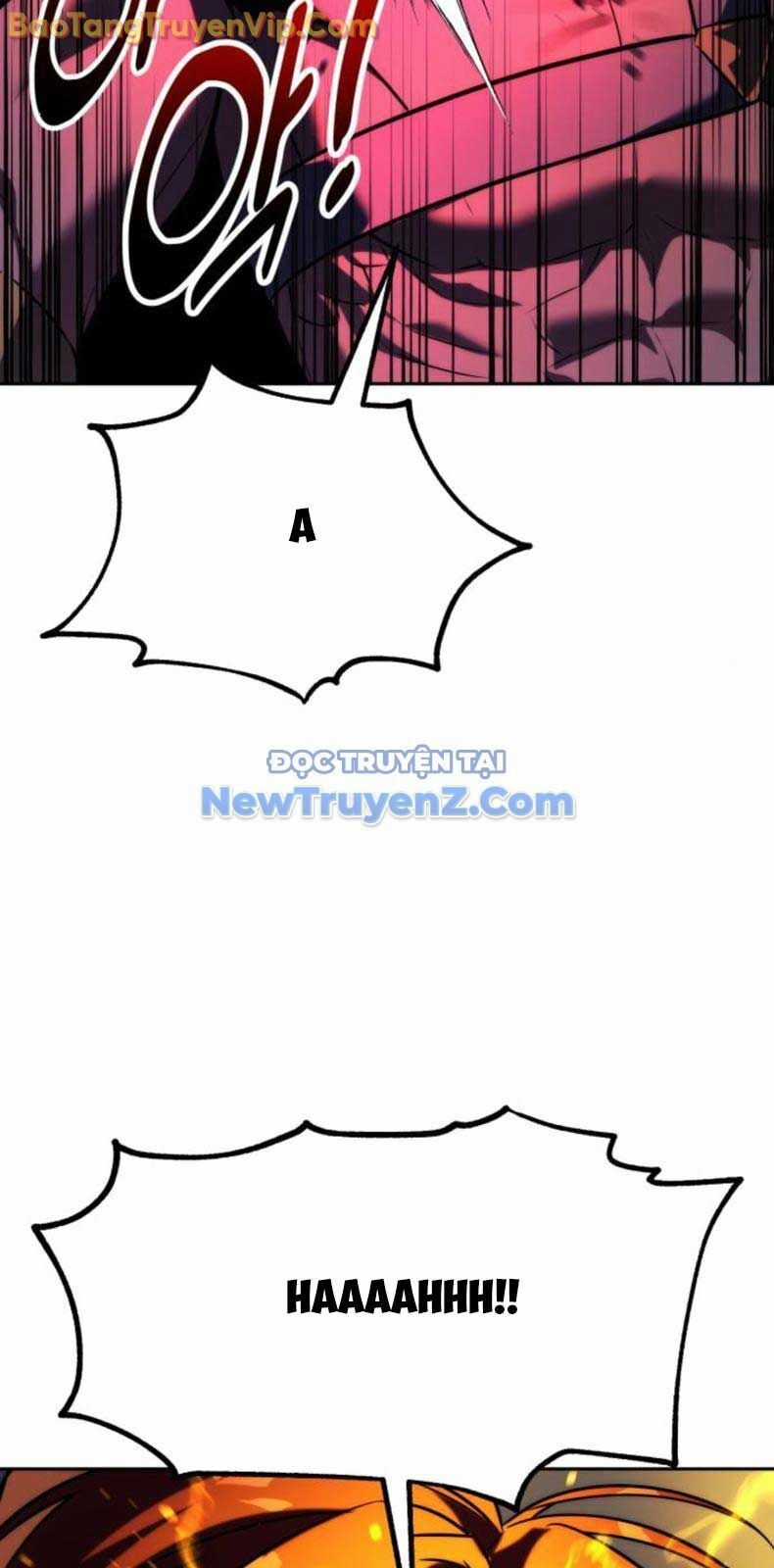 Hướng Dẫn Sinh Tồn Trong Học Viện Chương 79 trang 146