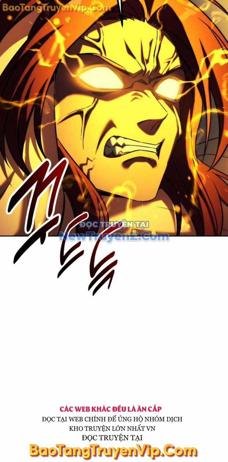 Hướng Dẫn Sinh Tồn Trong Học Viện Chương 79 trang 147