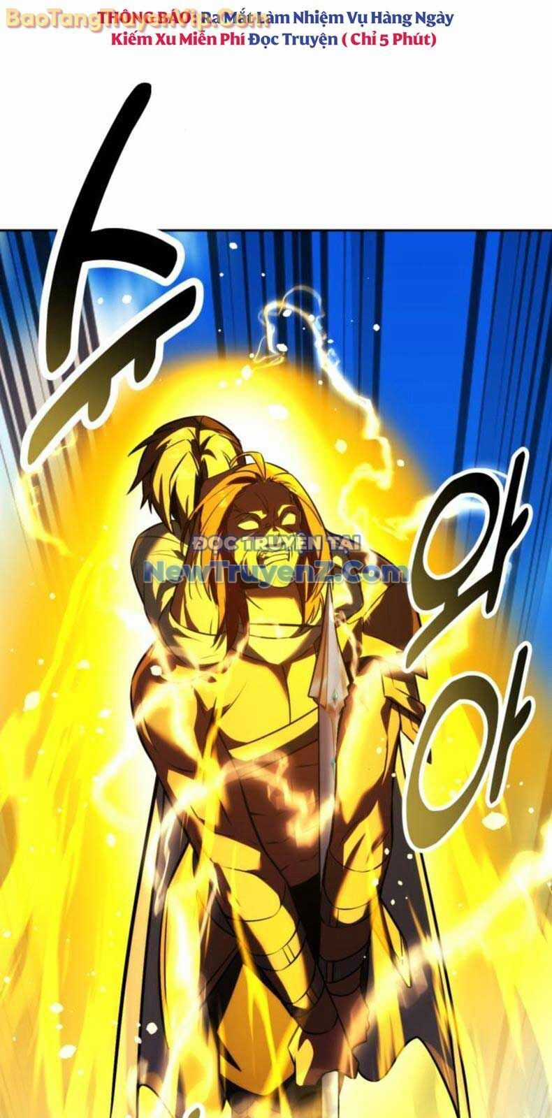 Hướng Dẫn Sinh Tồn Trong Học Viện Chương 79 trang 148