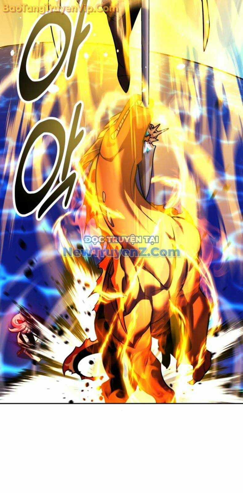 Hướng Dẫn Sinh Tồn Trong Học Viện Chương 79 trang 149