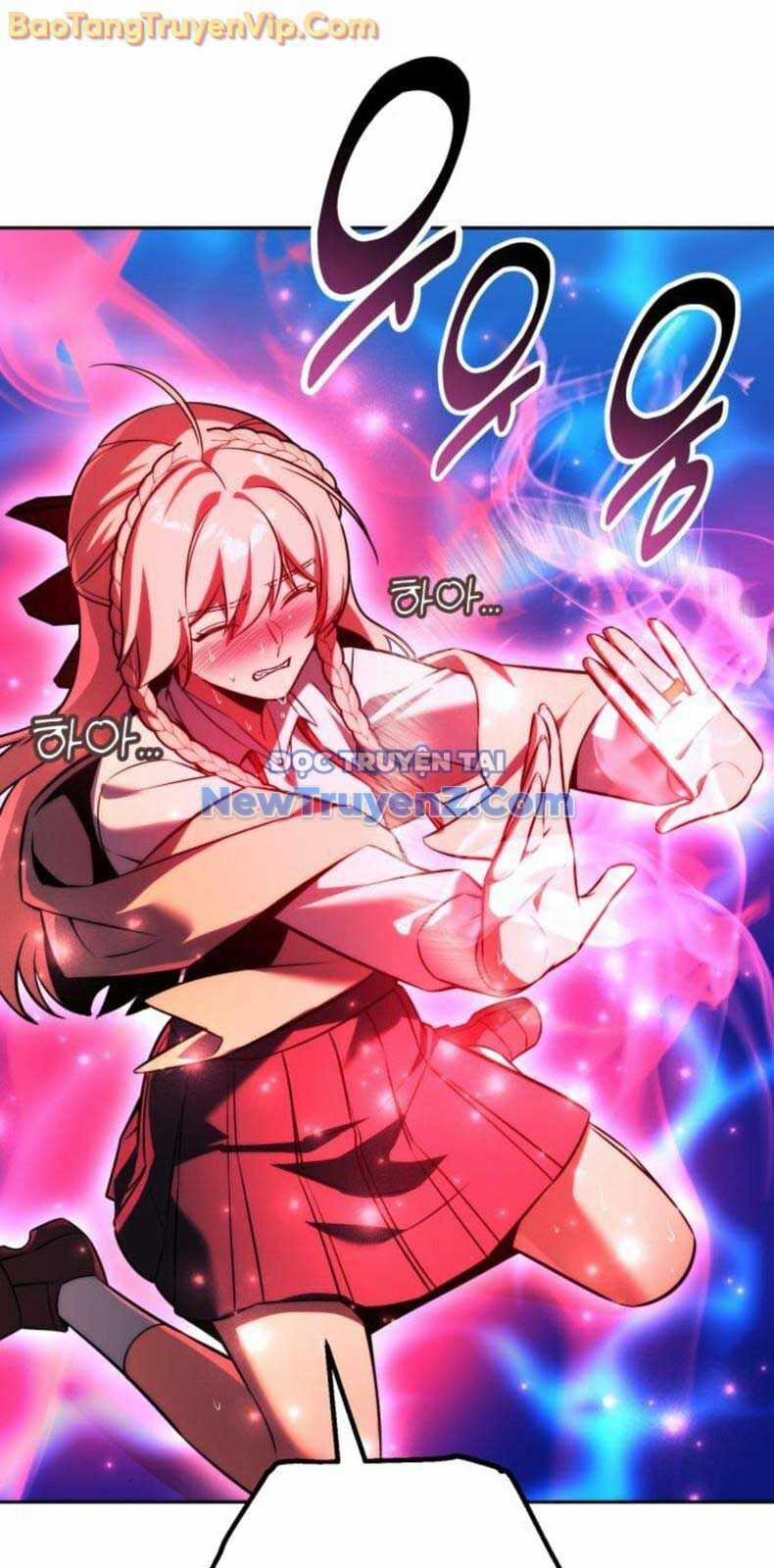 Hướng Dẫn Sinh Tồn Trong Học Viện Chương 79 trang 150