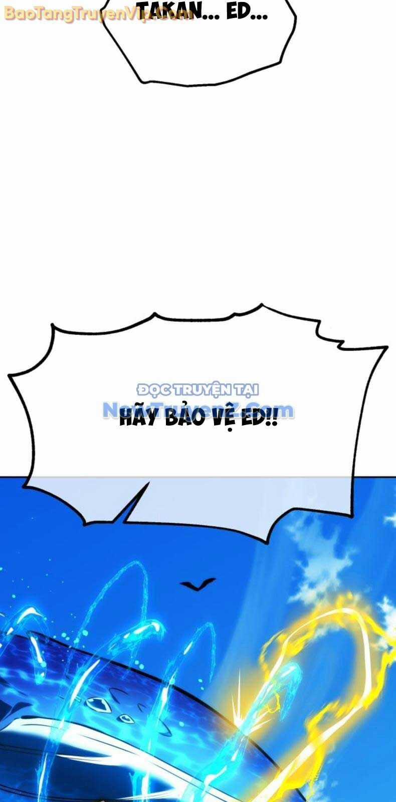 Hướng Dẫn Sinh Tồn Trong Học Viện Chương 79 trang 151