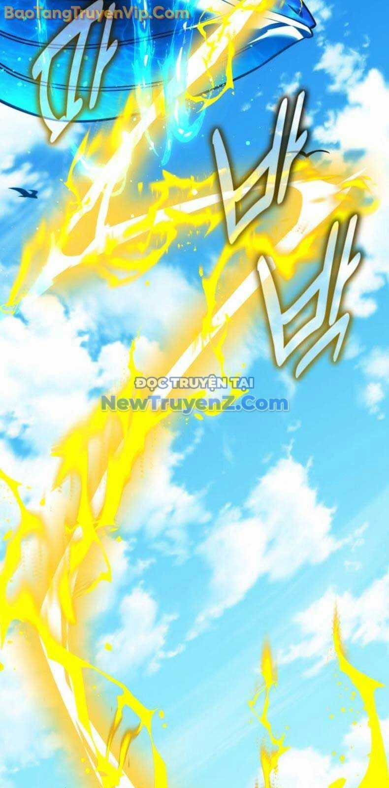 Hướng Dẫn Sinh Tồn Trong Học Viện Chương 79 trang 152