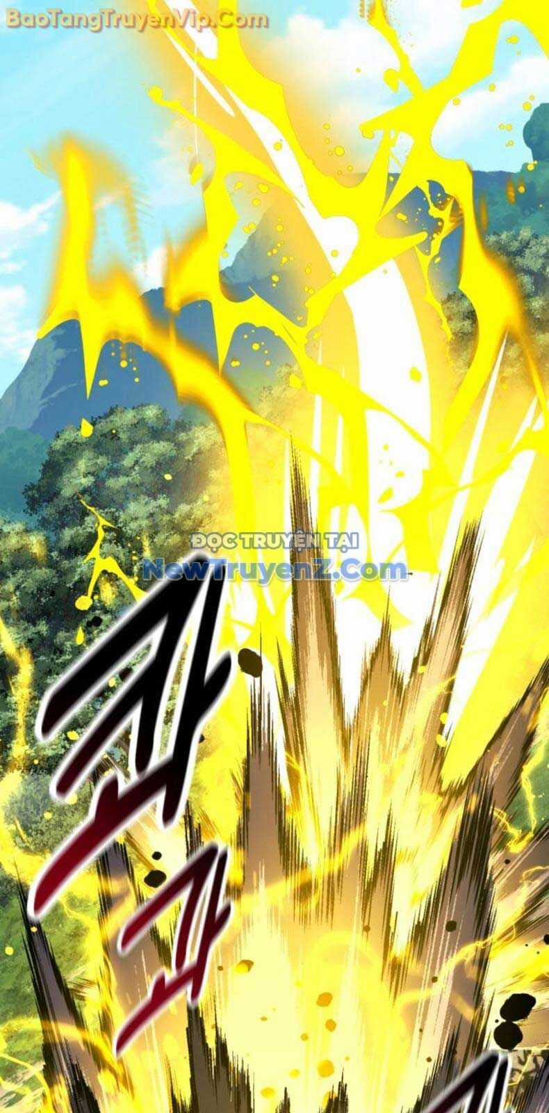 Hướng Dẫn Sinh Tồn Trong Học Viện Chương 79 trang 153