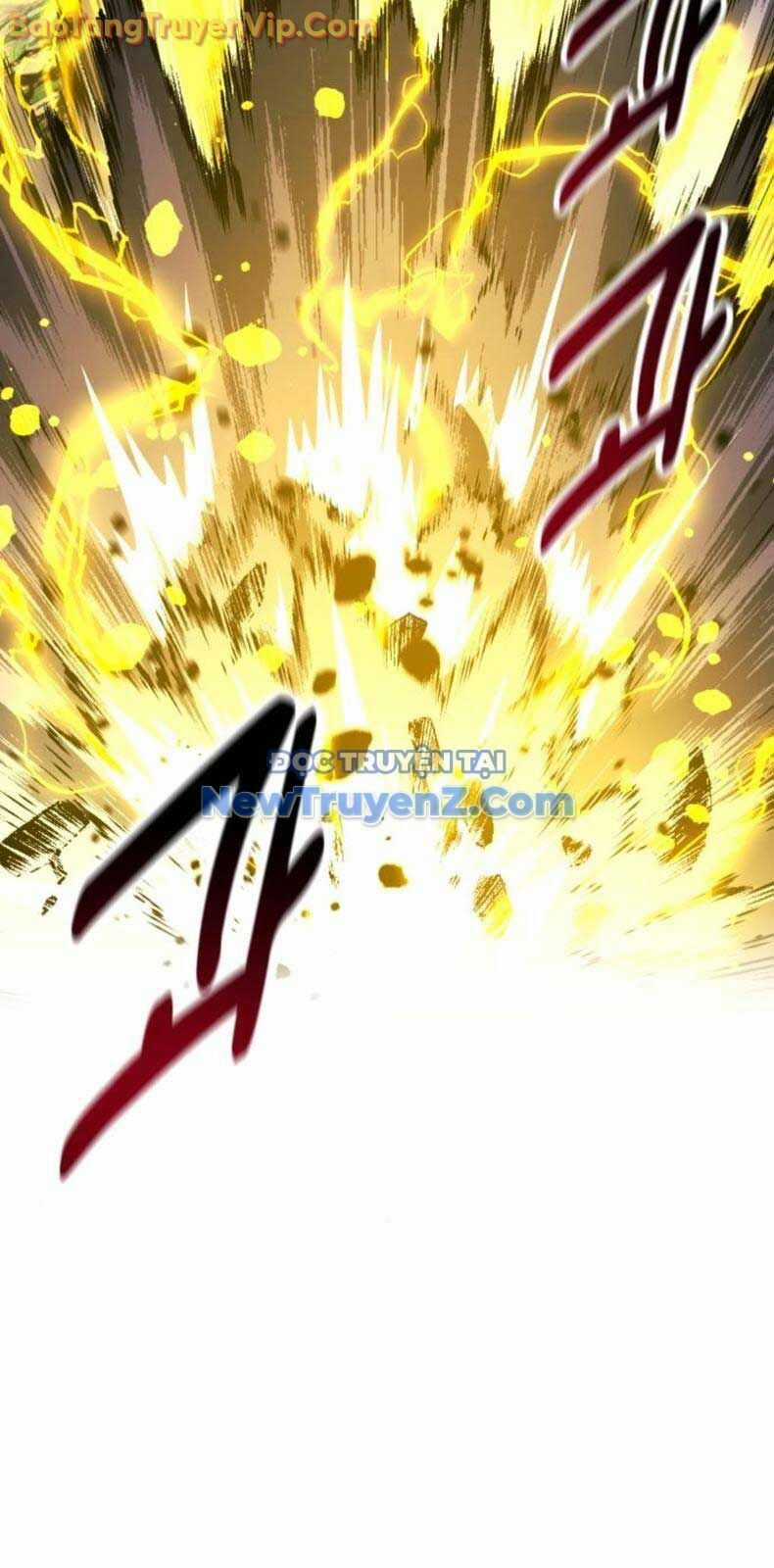 Hướng Dẫn Sinh Tồn Trong Học Viện Chương 79 trang 154